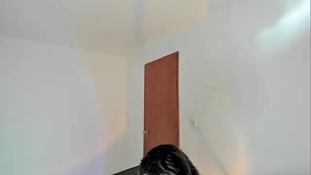 Snapshot of Giordano_Russo chatting on February 28, 2026, 1:55 pm Giordano Russo online show from February 28, 2026, 1:55 pm