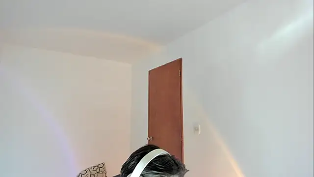 Giordano Russo online show from March 12, 2026, 5:28 pm