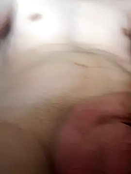 bigg daddyy1 online show from April 15, 2026, 7:18 pm