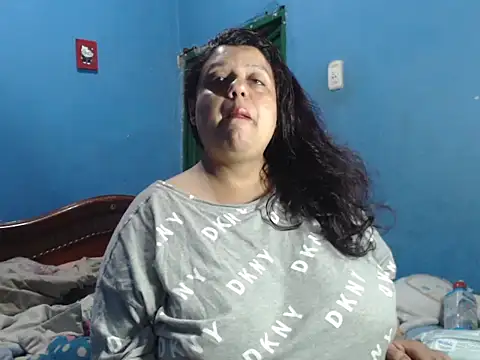 Lauren baby online show from April 23, 2026, 10:11 pm