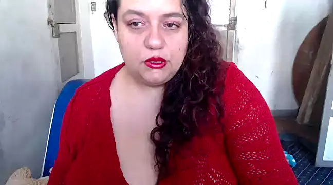 Lauren baby online show from January 26, 2025, 9:18 pm