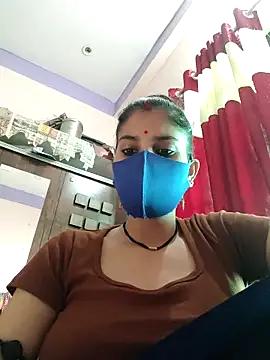 maahi-satva online show from February 10, 2026, 4:11 am