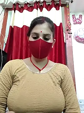 maahi-satva online show from May 17, 2026, 3:28 am