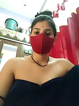 maahi-satva online show from February 25, 2026, 3:07 am