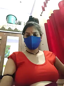 maahi-satva online show from February 17, 2026, 8:55 am