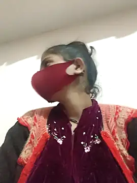 maahi-satva online show from December 15, 2025, 1:55 am