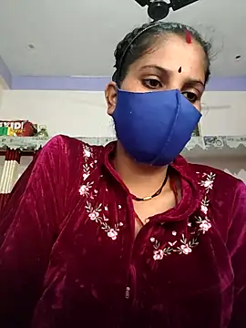 maahi-satva online show from November 29, 2025, 10:59 am