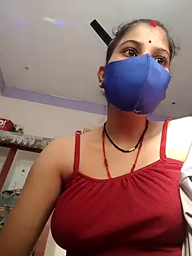 maahi-satva online show from November 27, 2025, 3:18 am