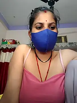 maahi-satva online show from December 1, 2025, 10:05 am