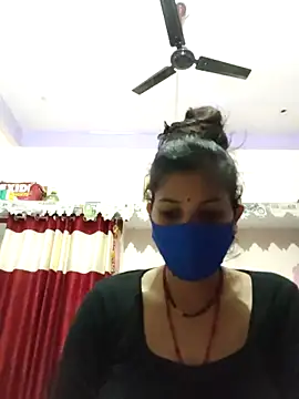 maahi-satva online show from November 17, 2025, 7:29 pm