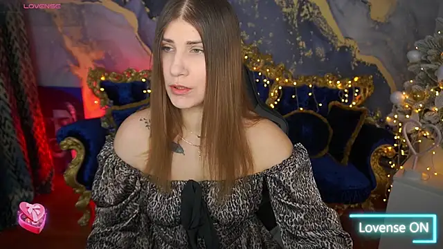 CassandraGood online show from February 14, 2026, 6:57 am