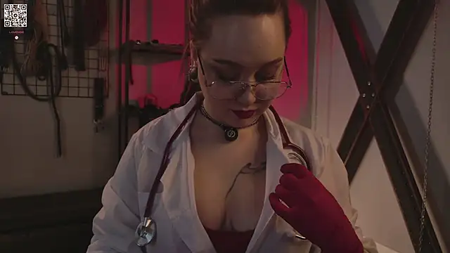 VortexProject online show from February 21, 2026, 1:02 pm