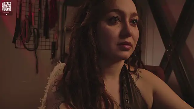 VortexProject online show from February 3, 2026, 1:16 pm