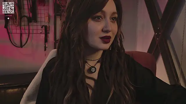 VortexProject online show from April 11, 2026, 1:15 pm