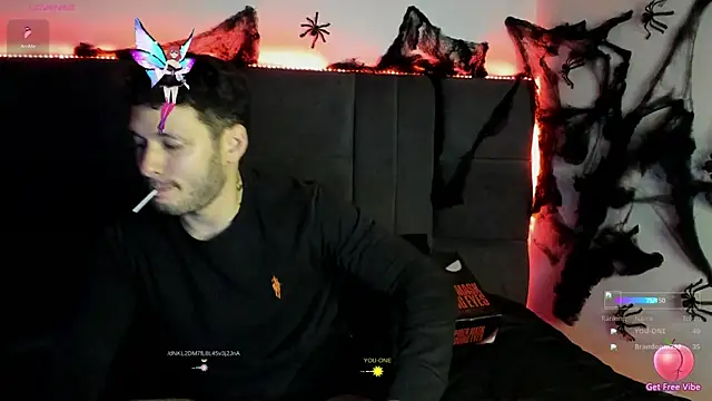 Snapshot of alejandro__2 chatting on November 1, 2025, 5:36 am alejandro 2 online show from November 1, 2025, 5:36 am