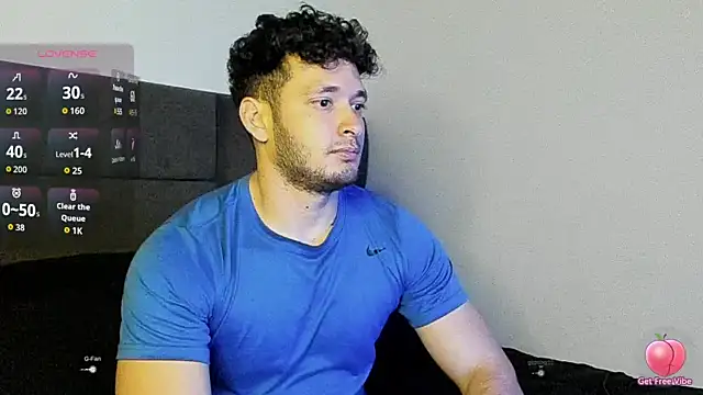 Snapshot of alejandro__2 chatting on November 29, 2025, 6:52 pm alejandro 2 online show from November 29, 2025, 6:52 pm