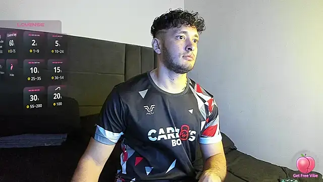 Snapshot of alejandro__2 chatting on January 5, 2026, 7:06 pm alejandro 2 online show from January 5, 2026, 7:06 pm