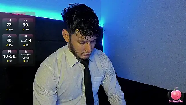 Snapshot of alejandro__2 chatting on December 1, 2025, 6:31 pm alejandro 2 online show from December 1, 2025, 6:31 pm