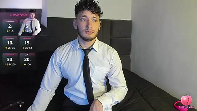 Snapshot of alejandro__2 chatting on January 8, 2026, 4:57 pm alejandro 2 online show from January 8, 2026, 4:57 pm