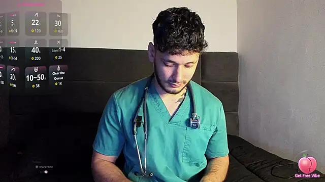 Snapshot of alejandro__2 chatting on November 15, 2025, 8:46 pm alejandro 2 online show from November 15, 2025, 8:46 pm