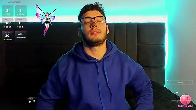 Snapshot of alejandro__2 chatting on October 23, 2025, 5:06 am alejandro 2 online show from October 23, 2025, 5:06 am