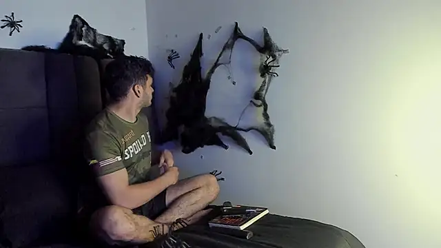 Snapshot of alejandro__2 chatting on October 30, 2025, 9:55 pm alejandro 2 online show from October 30, 2025, 9:55 pm