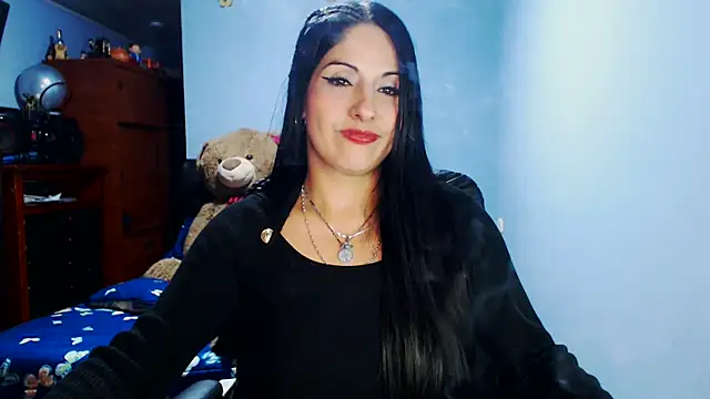 sahtlove1 online show from March 26, 2026, 1:37 am