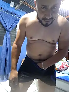 Eumanzor online show from March 26, 2026, 1:48 am