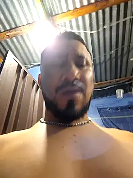 Eumanzor online show from February 17, 2026, 2:31 am