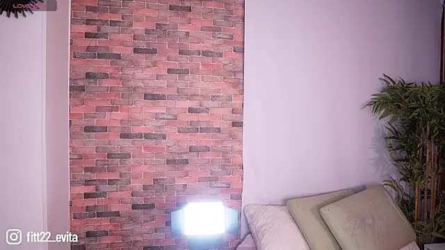 Lucy fit online show from March 21, 2025, 9:12 am