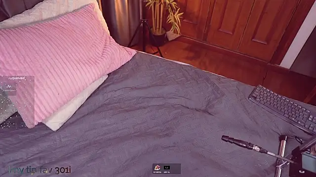 Lucy fit online show from September 24, 2025, 10:11 am