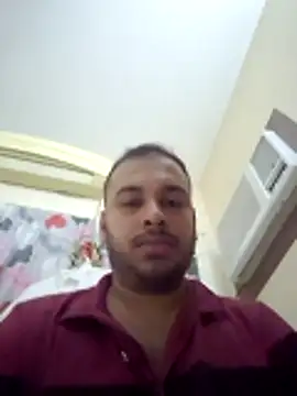 vishnuvinod india online show from April 27, 2026, 3:43 pm