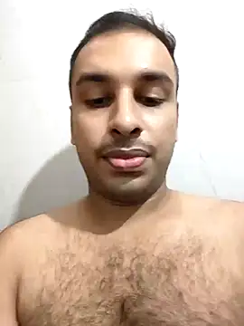 vishnuvinod india online show from December 28, 2024, 7:22 pm