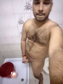 vishnuvinod india online show from March 13, 2026, 9:31 pm