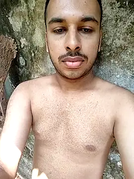 vishnuvinod india online show from March 9, 2025, 5:55 am