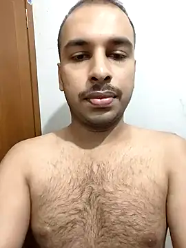 vishnuvinod india online show from February 8, 2025, 9:13 am