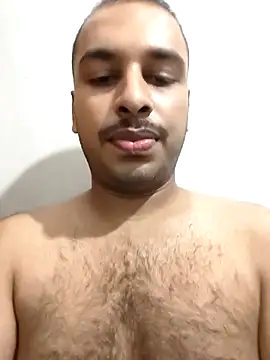 vishnuvinod india online show from February 18, 2025, 12:28 pm