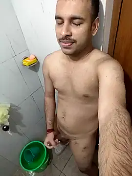 vishnuvinod india online show from March 7, 2025, 7:19 am