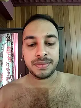 vishnuvinod india online show from March 2, 2026, 8:21 am