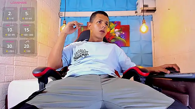 boy bigcock24cm online show from March 2, 2026, 1:06 am