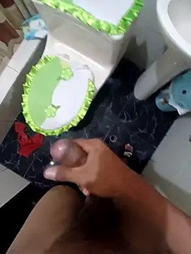 frexner online show from February 26, 2026, 6:30 pm