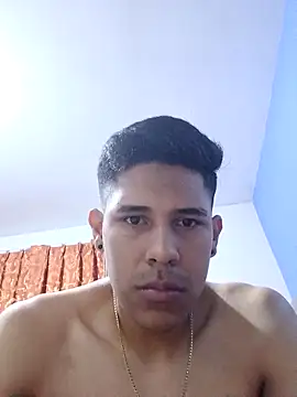 frexner online show from March 19, 2026, 1:33 pm