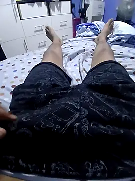 frexner online show from March 4, 2026, 1:46 am