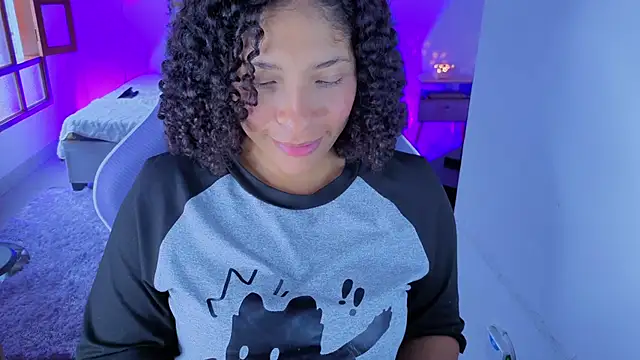 DannaBerry online show from April 14, 2026, 4:23 pm