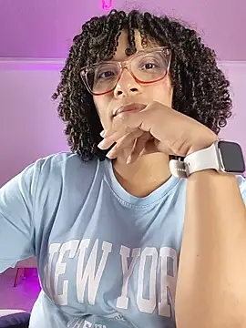 DannaBerry online show from February 26, 2026, 3:45 pm