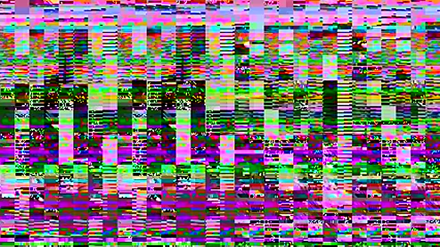 Snapshot of Stripchatlady chatting on March 2, 2026, 5:30 am Stripchatlady online show from March 2, 2026, 5:30 am