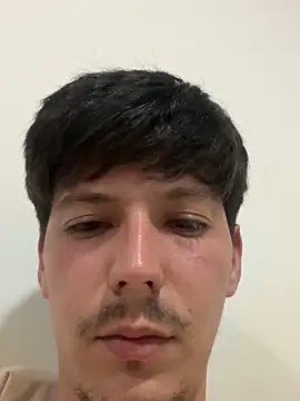 Snapshot of Rodrihot367888 chatting on March 2, 2026, 1:50 am Rodrihot367888 online show from March 2, 2026, 1:50 am