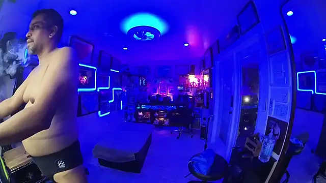 Briefs bud online show from February 27, 2025, 3:40 am