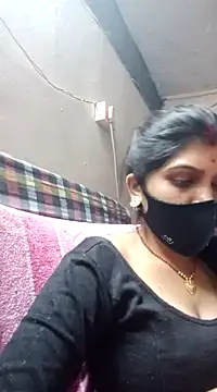 Snapshot of Your_chahat chatting on March 18, 2025, 4:50 pm Your chahat online show from March 18, 2025, 4:50 pm