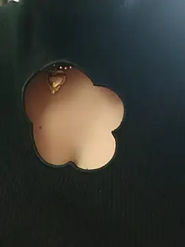 Snapshot of Your_chahat chatting on January 7, 2026, 2:16 am Your chahat online show from January 7, 2026, 2:16 am